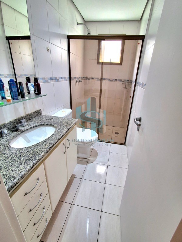 Apartamento à venda com 3 quartos, 106m² - Foto 18