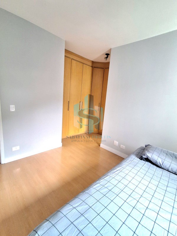 Apartamento à venda com 3 quartos, 106m² - Foto 15