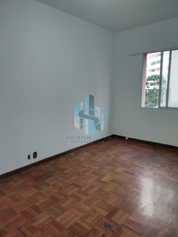 Apartamento à venda com 3 quartos, 98m² - Foto 5