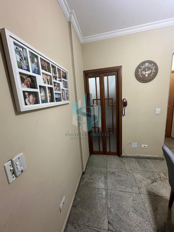 Apartamento à venda com 2 quartos, 54m² - Foto 9