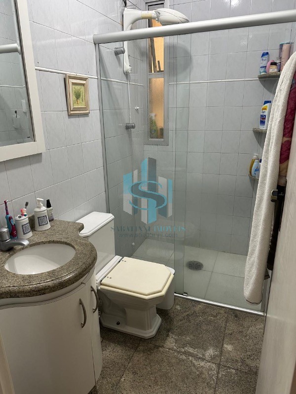 Apartamento à venda com 2 quartos, 54m² - Foto 19