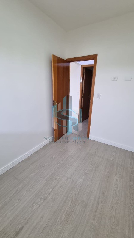 Apartamento à venda com 2 quartos, 44m² - Foto 17