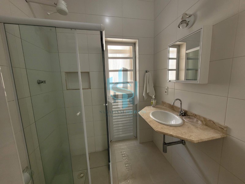 Apartamento à venda com 4 quartos, 400m² - Foto 67