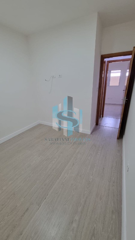 Apartamento à venda com 2 quartos, 44m² - Foto 19