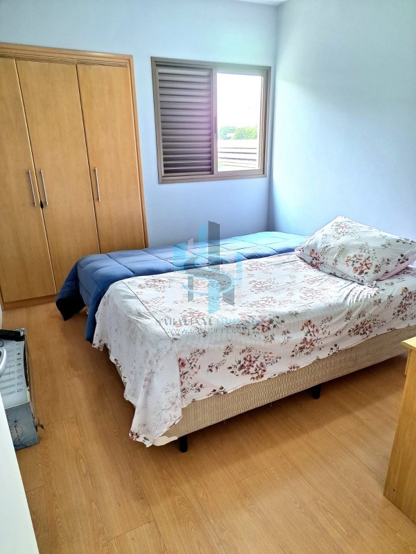 Apartamento à venda com 3 quartos, 106m² - Foto 21