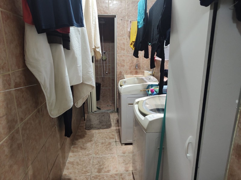 Apartamento à venda com 2 quartos, 125m² - Foto 15