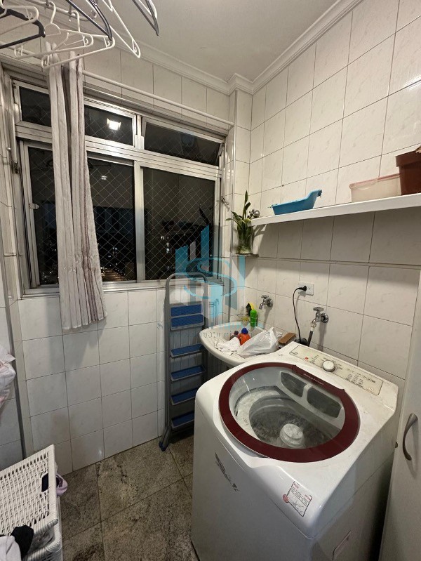 Apartamento à venda com 2 quartos, 54m² - Foto 18