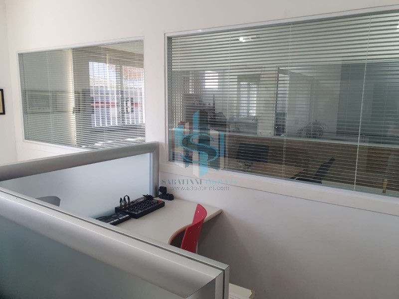 Prédio Inteiro, 134 m² - Foto 14