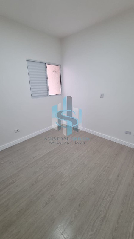 Apartamento à venda com 2 quartos, 44m² - Foto 22