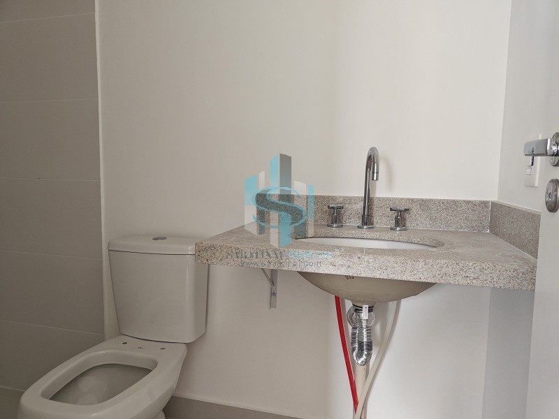 Apartamento à venda com 3 quartos, 144m² - Foto 47