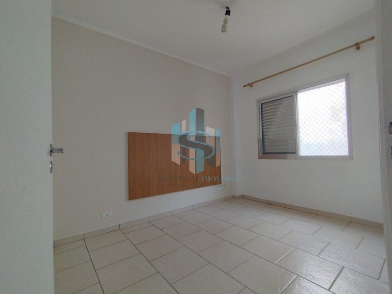 Apartamento à venda com 2 quartos, 62m² - Foto 14