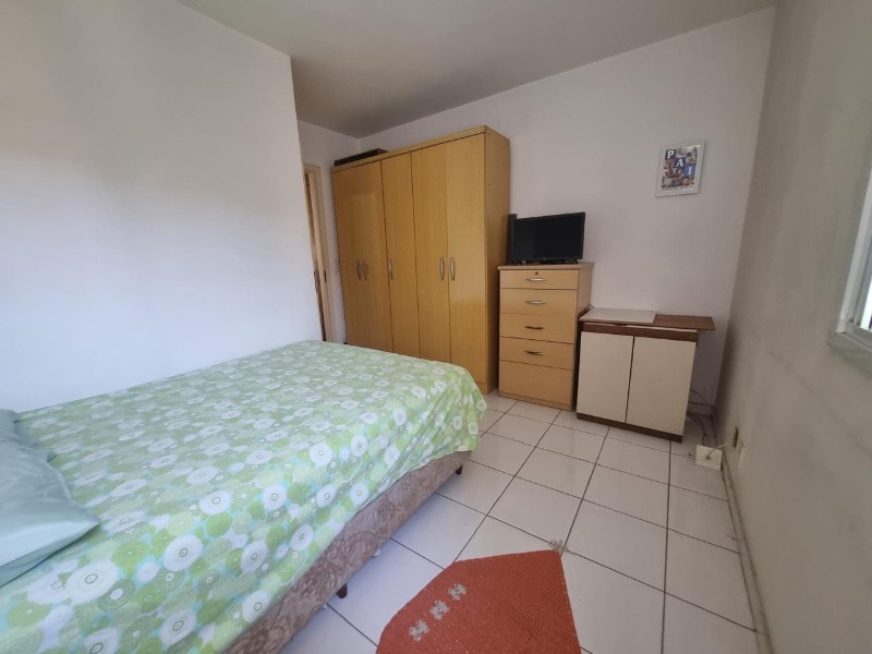 Casa de Condomínio à venda com 2 quartos, 72m² - Foto 16