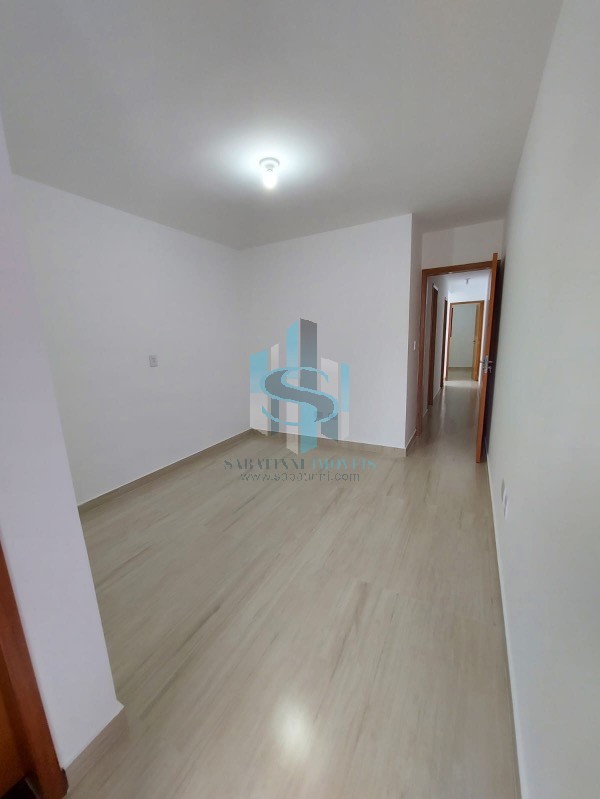 Casa à venda com 3 quartos, 160m² - Foto 11