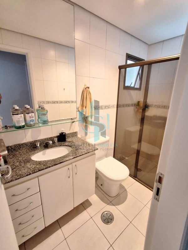 Apartamento à venda com 3 quartos, 106m² - Foto 17