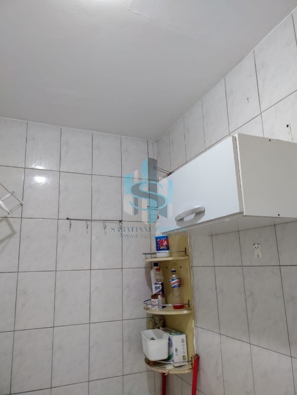 Apartamento à venda com 3 quartos, 98m² - Foto 15