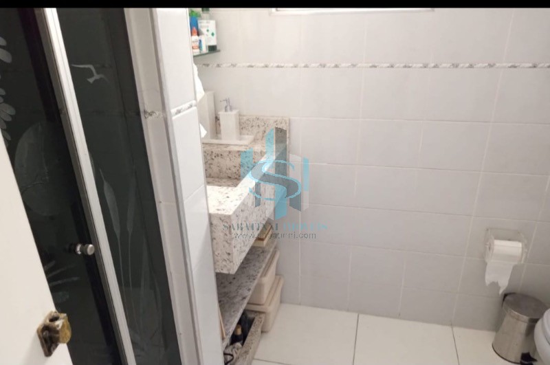 Apartamento à venda com 3 quartos, 79m² - Foto 9