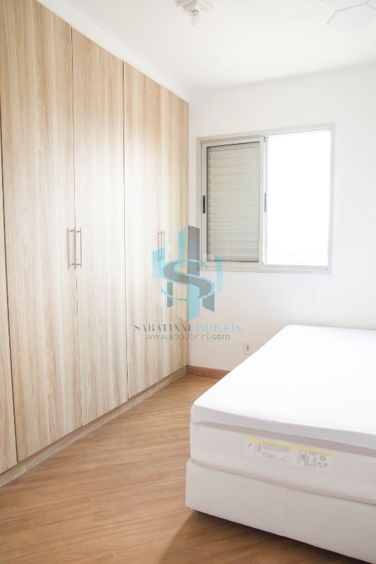 Apartamento à venda com 2 quartos, 48m² - Foto 58