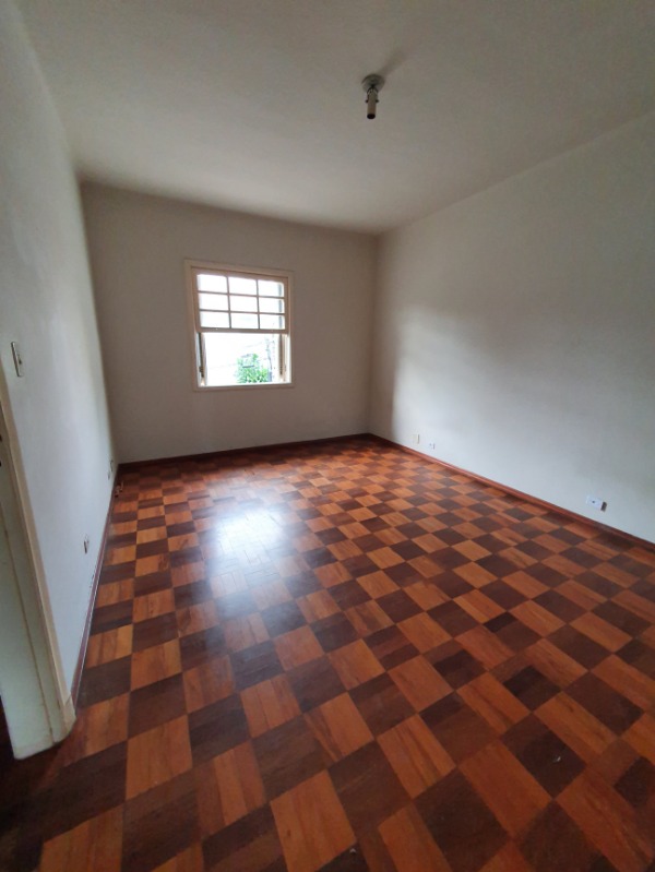 Prédio Inteiro, 540 m² - Foto 13
