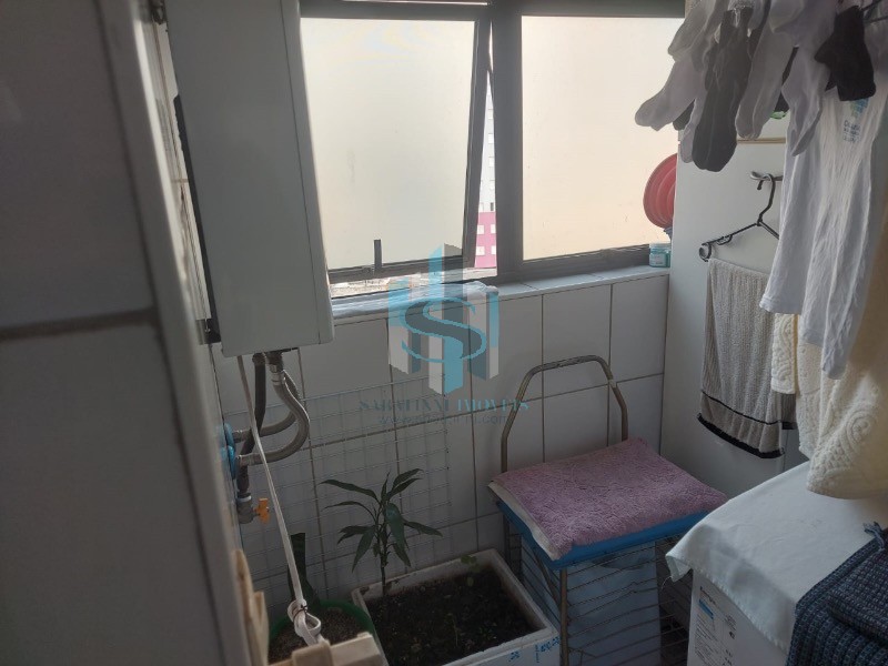 Apartamento à venda com 2 quartos, 61m² - Foto 12