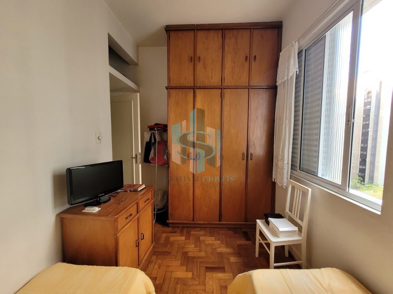 Apartamento à venda com 4 quartos, 400m² - Foto 110