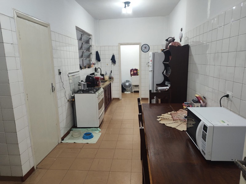 Apartamento à venda com 2 quartos, 125m² - Foto 8