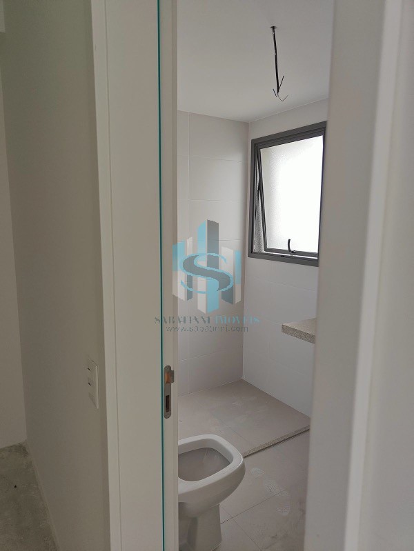 Apartamento à venda com 3 quartos, 144m² - Foto 27