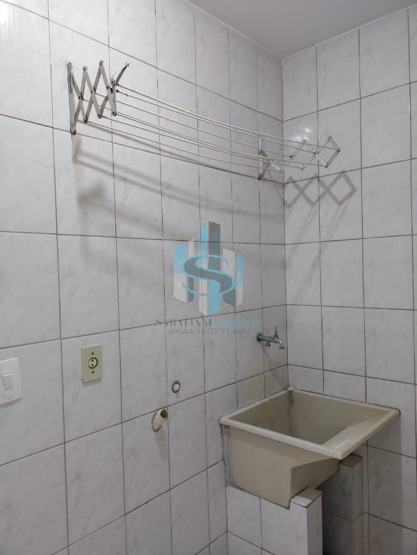 Apartamento à venda com 3 quartos, 98m² - Foto 12