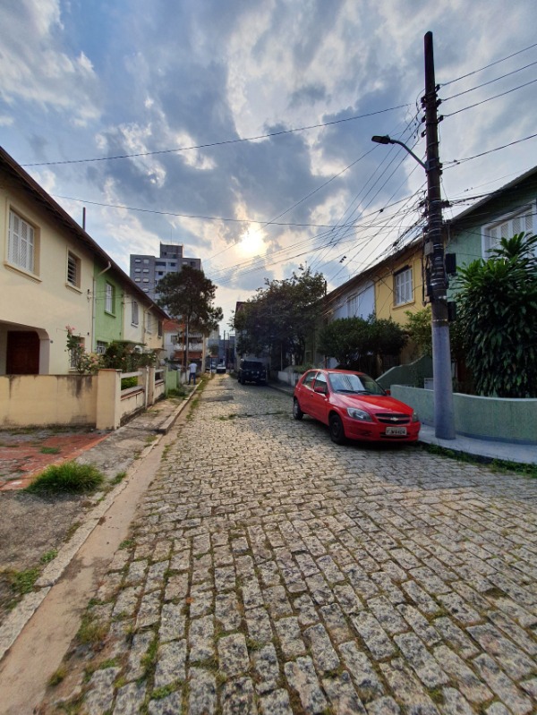 Prédio Inteiro, 540 m² - Foto 4