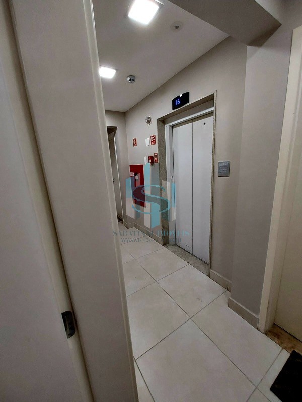 Apartamento à venda com 3 quartos, 101m² - Foto 46