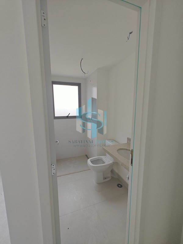 Apartamento à venda com 3 quartos, 144m² - Foto 28