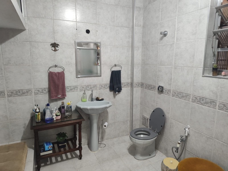 Apartamento à venda com 2 quartos, 125m² - Foto 27