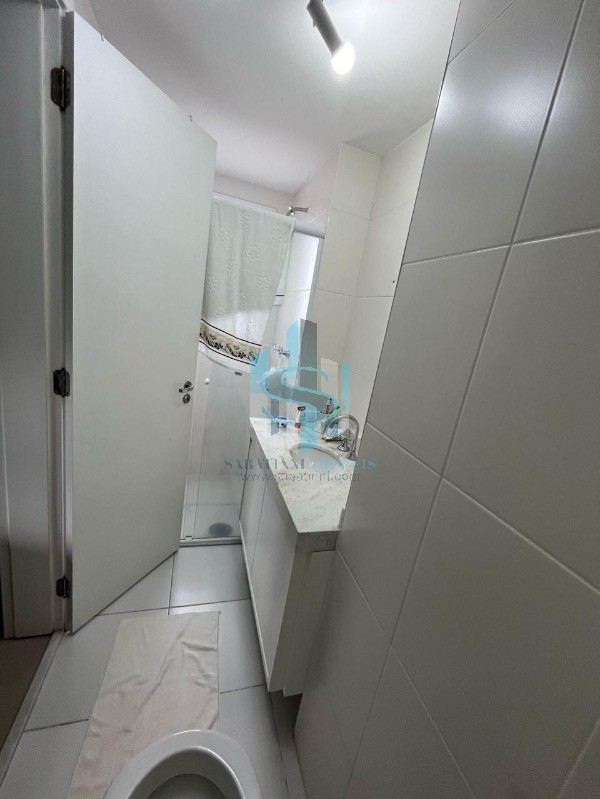 Apartamento à venda com 3 quartos, 79m² - Foto 16