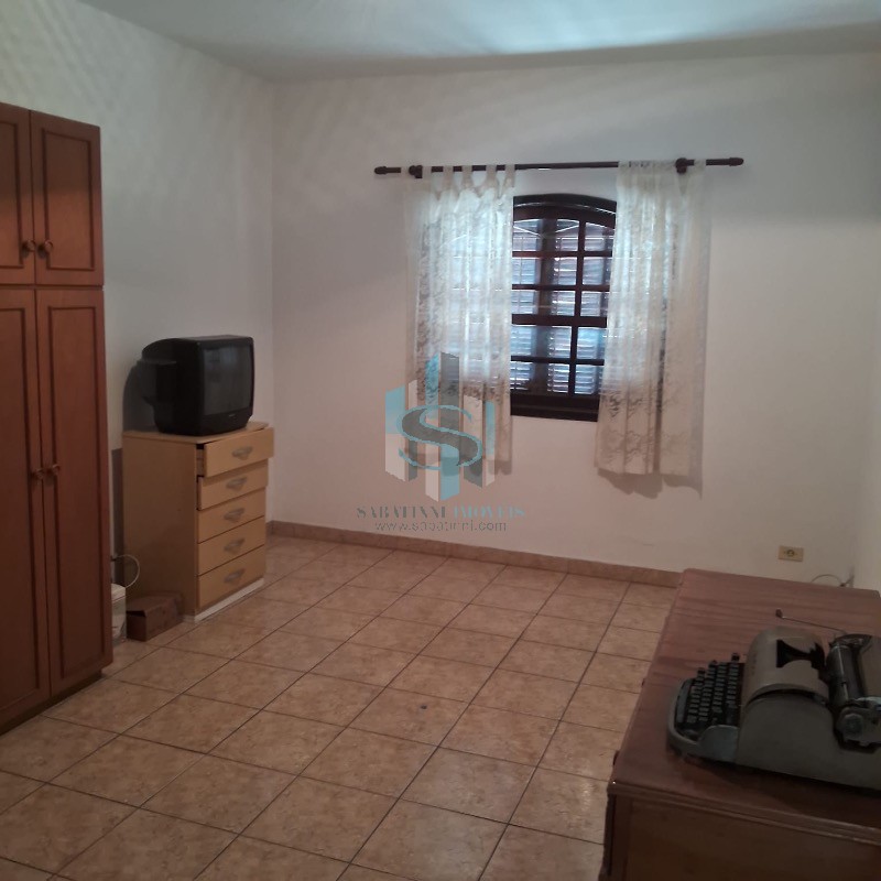 Casa à venda com 2 quartos, 111m² - Foto 17