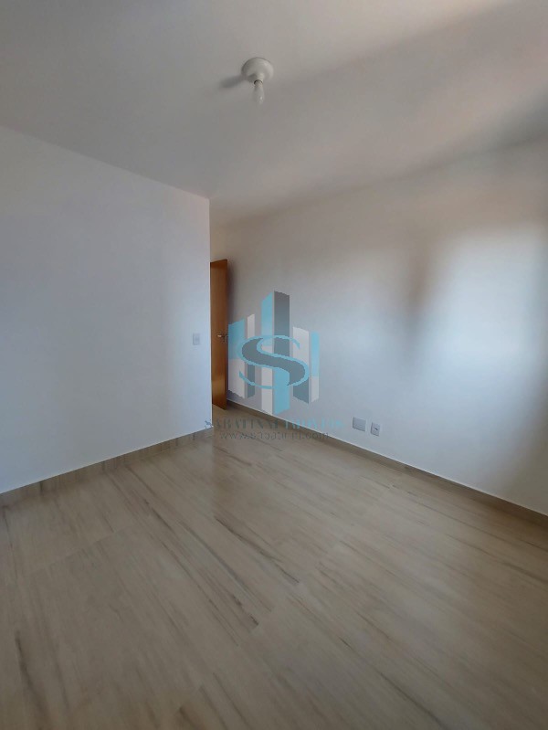 Casa à venda com 3 quartos, 108m² - Foto 17