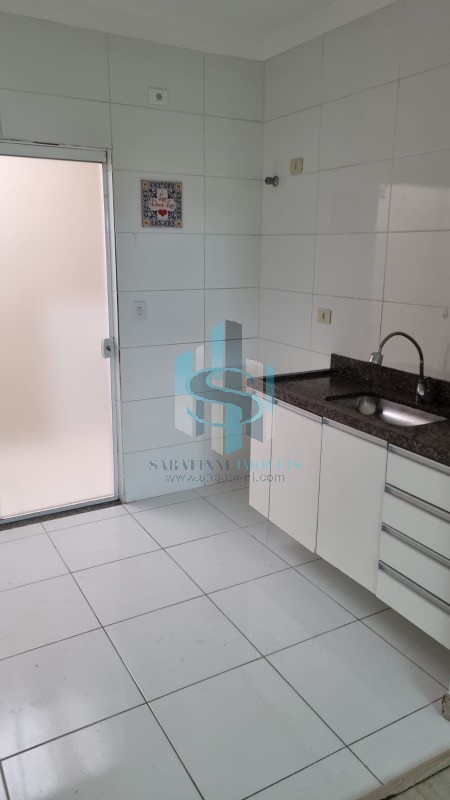 Apartamento à venda com 2 quartos, 44m² - Foto 31