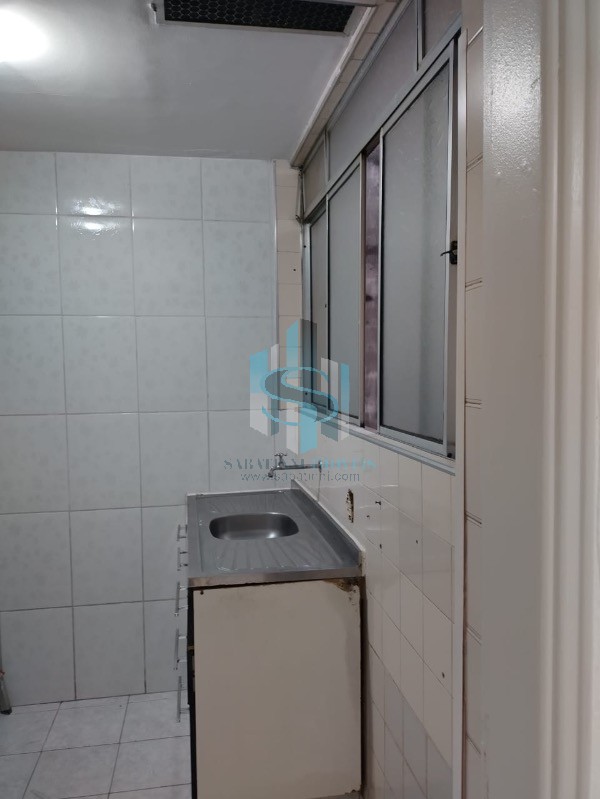 Apartamento à venda com 3 quartos, 98m² - Foto 17