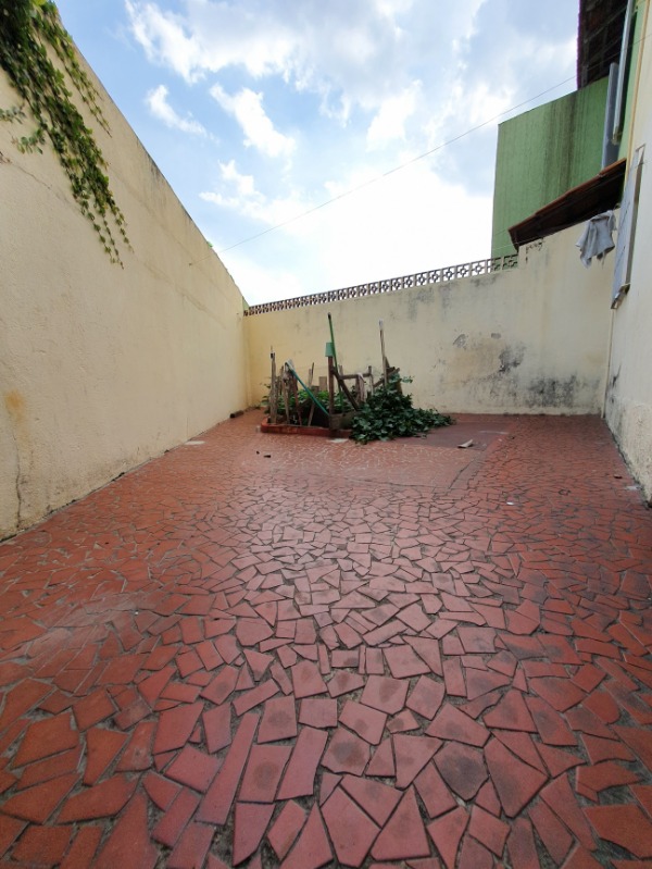 Prédio Inteiro, 540 m² - Foto 16