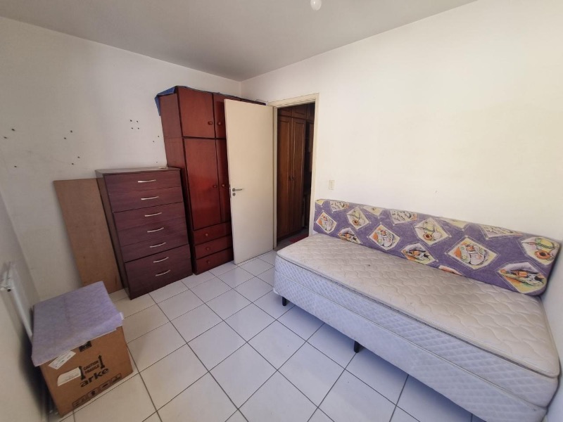 Casa de Condomínio à venda com 2 quartos, 72m² - Foto 26