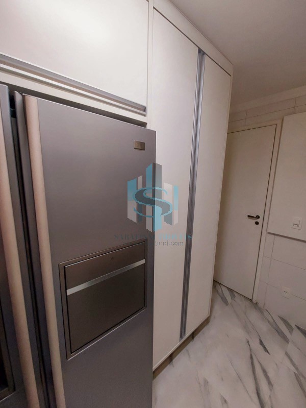 Apartamento à venda com 3 quartos, 101m² - Foto 39