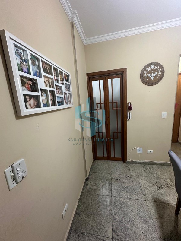 Apartamento à venda com 2 quartos, 54m² - Foto 8