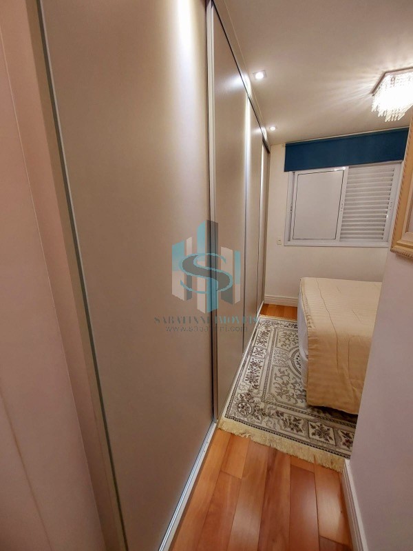 Apartamento à venda com 3 quartos, 101m² - Foto 57