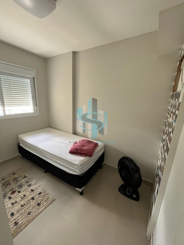 Apartamento à venda com 3 quartos, 79m² - Foto 12