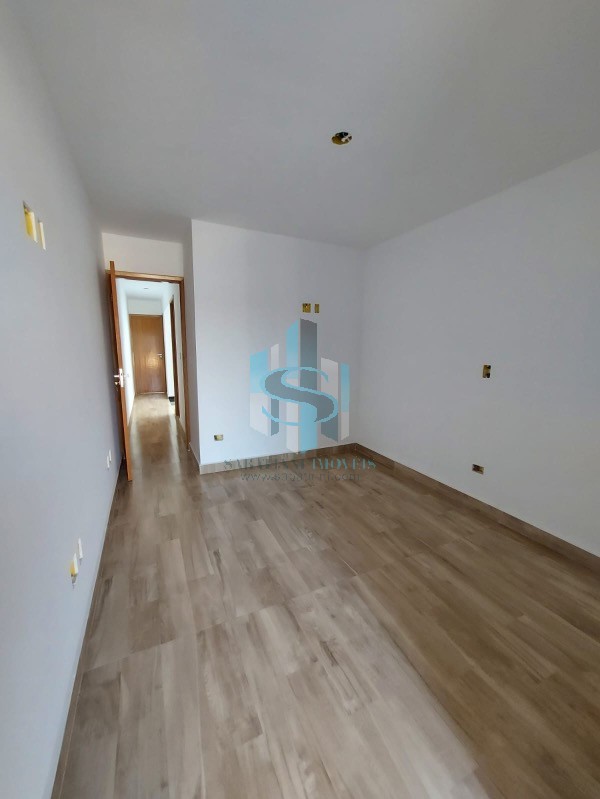 Casa à venda com 3 quartos, 108m² - Foto 12