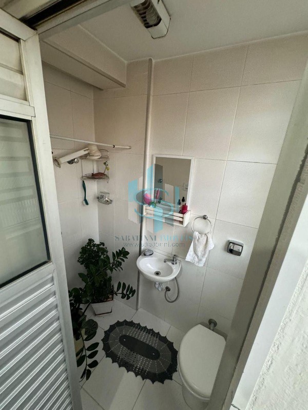 Apartamento à venda com 3 quartos, 92m² - Foto 36