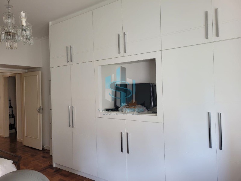 Apartamento à venda com 4 quartos, 400m² - Foto 84