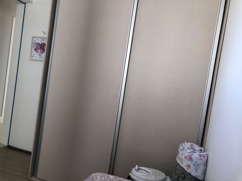 Apartamento, 3 quartos, 102 m² - Foto 35