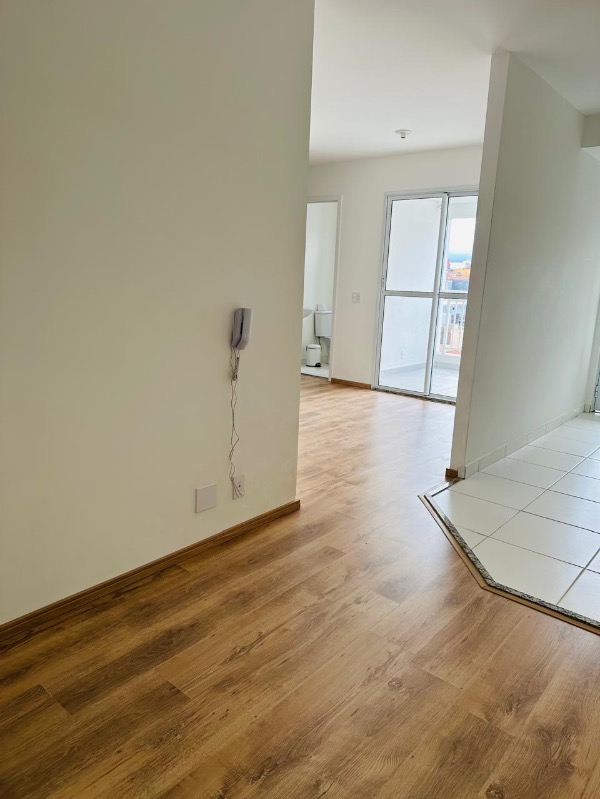 Apartamento à venda com 3 quartos, 65m² - Foto 7