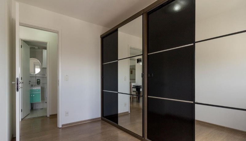Apartamento à venda com 2 quartos, 50m² - Foto 13