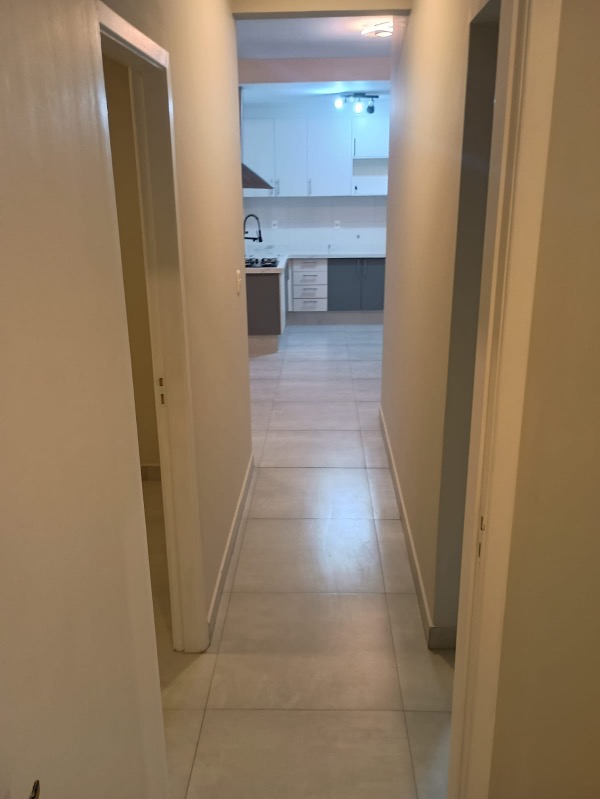 Apartamento à venda com 3 quartos, 70m² - Foto 32