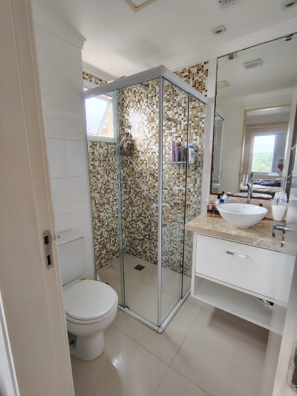 Apartamento, 3 quartos, 76 m² - Foto 22